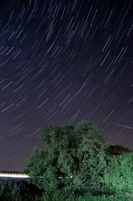 Le temps tourne_7786974870_l.jpg